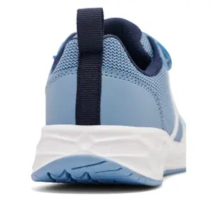 Zapatillas infantil Hummel Turbo Run 1.0 image-6