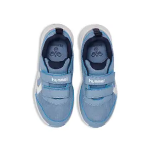 Zapatillas infantil Hummel Turbo Run 1.0 image-2