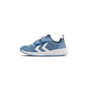 Zapatillas infantil Hummel Turbo Run 1.0 image-0
