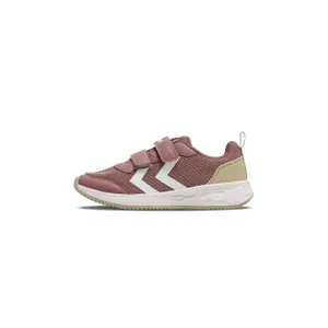 Children's sneakers Hummel Turbo Run 1.0 image-0