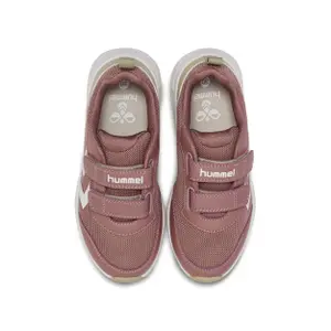 Children's sneakers Hummel Turbo Run 1.0 image-2