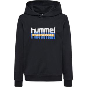 226351-2001-sweatshirt-a-capuche-enfant-hummel-tukas-black