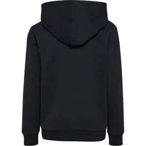 Camisola com capuz para criança Hummel Tukas image-1