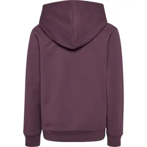 Sudadera con capucha infantil Hummel Tukas image-1