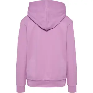 Sudadera con capucha infantil Hummel Tukas image-2