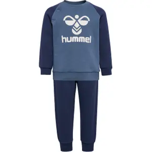 Chándal para bebé Hummel Humming image-0