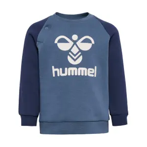 Chándal para bebé Hummel Humming image-1