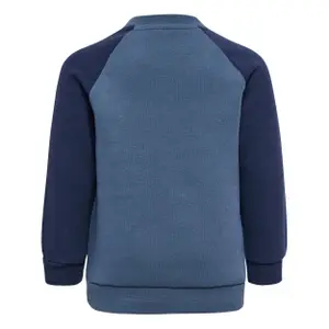 Chándal para bebé Hummel Humming image-2