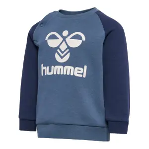 Chándal para bebé Hummel Humming image-3