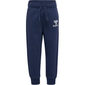 Chándal para bebé Hummel Humming image-4