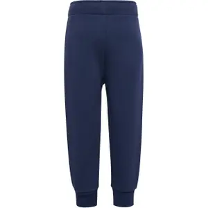 Chándal para bebé Hummel Humming image-5