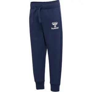 Chándal para bebé Hummel Humming image-6