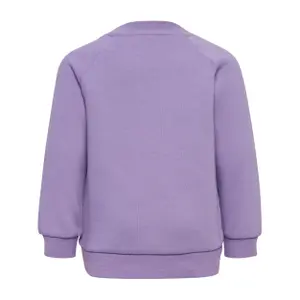 Baby set Hummel Humming image-4