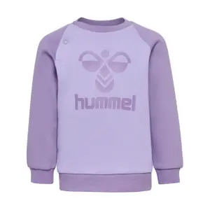 Baby set Hummel Humming image-1