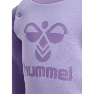 Baby set Hummel Humming image-6