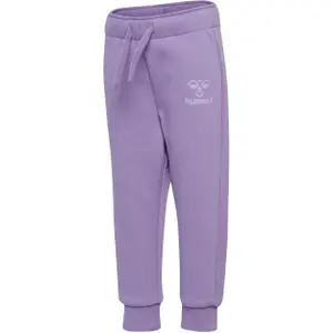 Baby set Hummel Humming image-3