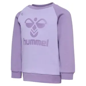 Baby set Hummel Humming image-2