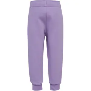 Baby set Hummel Humming image-5