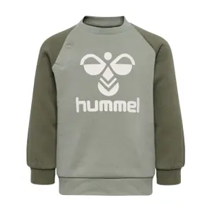 Chándal para bebé Hummel Humming image-1