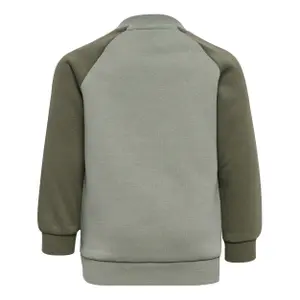 Chándal para bebé Hummel Humming image-2