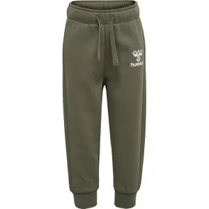 Chándal para bebé Hummel Humming image-4