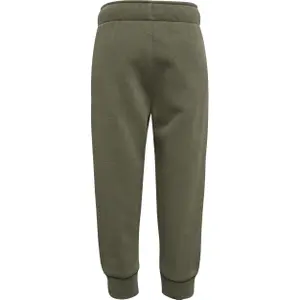 Chándal para bebé Hummel Humming image-5