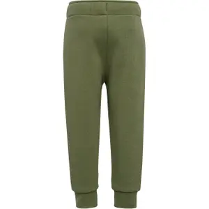 Baby set Hummel Humming image-5