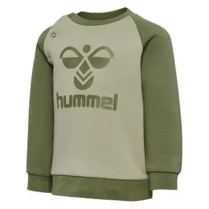 Baby set Hummel Humming image-2