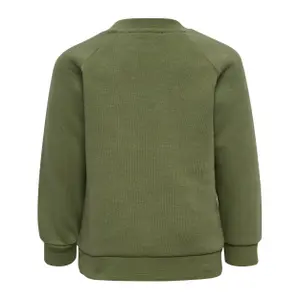 Baby set Hummel Humming image-4