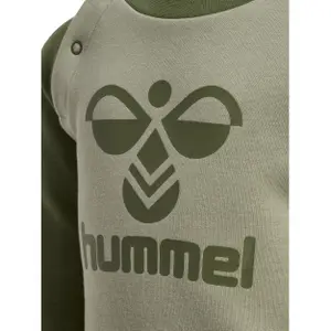 Baby set Hummel Humming image-6