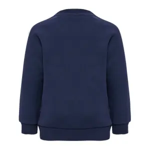 Conjunto de bebé Hummel Humming image-4