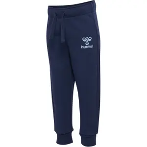 Conjunto de bebé Hummel Humming image-3