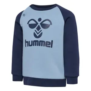 Conjunto de bebé Hummel Humming image-2