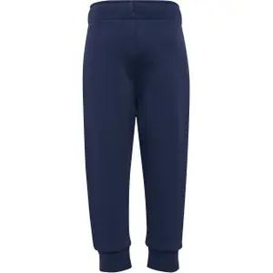 Conjunto de bebé Hummel Humming image-5