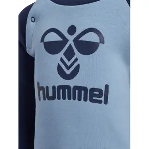 Conjunto de bebé Hummel Humming image-6