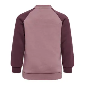 Baby tracksuit Hummel Humming image-5