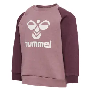Baby tracksuit Hummel Humming image-2