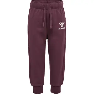 Baby tracksuit Hummel Humming image-3