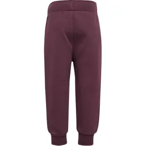 Baby tracksuit Hummel Humming image-6