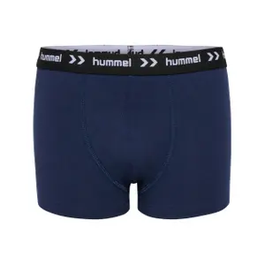 Children's boxer shorts Hummel Nalle image-4