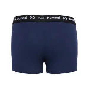 Children's boxer shorts Hummel Nalle image-6