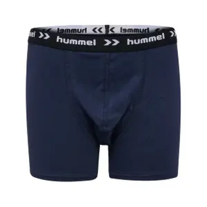 Calzoncillos para niños Hummel Nalle (x3) image-0