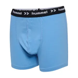 Calzoncillos para niños Hummel Nalle (x3) image-3