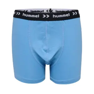 Calzoncillos para niños Hummel Nalle (x3) image-2