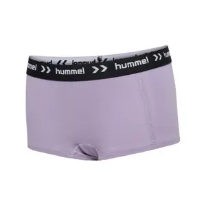 Calzoncillos para niña Hummel Nala (x3) image-1