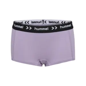 Calzoncillos para niña Hummel Nala (x3) image-3