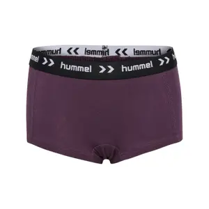 Calzoncillos para niña Hummel Nala (x3) image-5