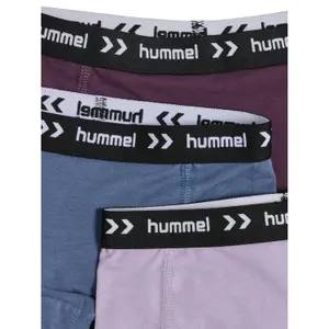 Calzoncillos para niña Hummel Nala (x3) image-6