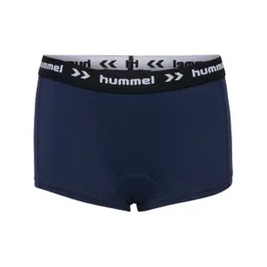 Calzoncillos para niña Hummel Nalla (x3) image-3