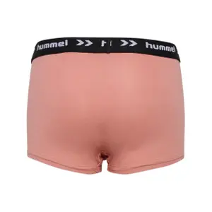 Calzoncillos para niña Hummel Nalla (x3) image-4